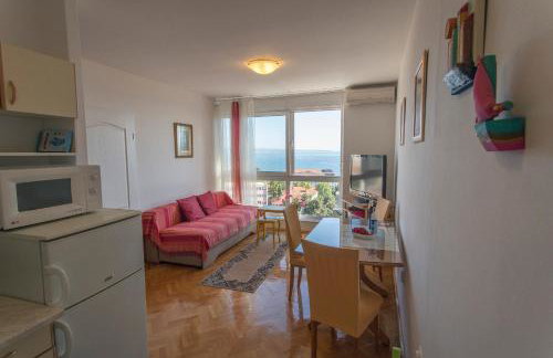 Apartment Vana - Foto 55