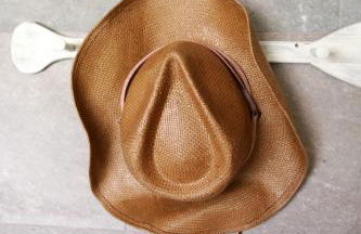 Villa Salobre Master and Sun - Foto 26