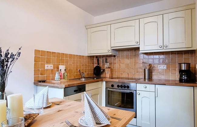 Rätia III - Foto 11