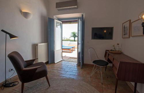 Herdade Do Touril - Foto 68