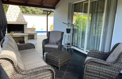 Holiday house Gabi Istria - Foto 22