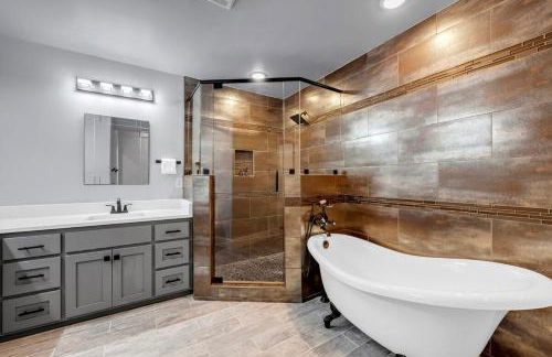 River Oaks Luxury Lakeshore Concierge Services Available - Foto 26