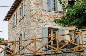 Archontiko Epirus 1 - Foto 33