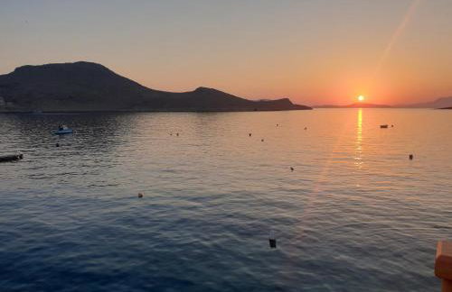 Casa Porphyra - Foto 26