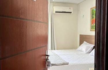 Pousada Sousa&Araújo - Foto 15