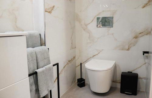 Fish Village Deluxe - Foto 14