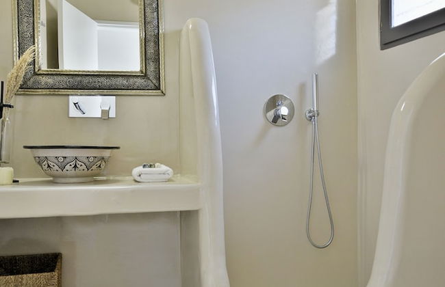 Alia Mansion by K&K - Foto 30