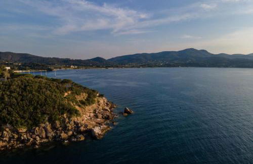 Elbitat Homes Wellness&Spa - Foto 78