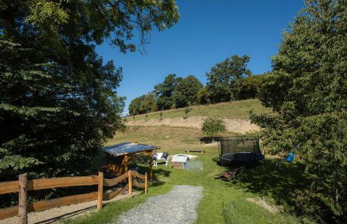 Ferienhof Rörig-Plenz - Photo 12