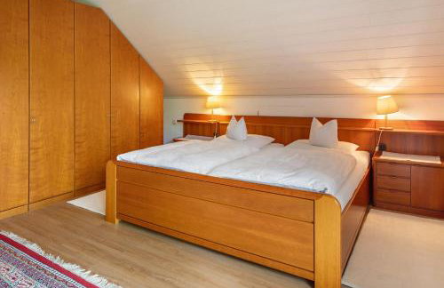 Zum Alt Engelwirt - Foto 11