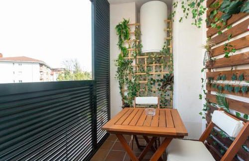 Apartamento Alborada de Llanes - Foto 21