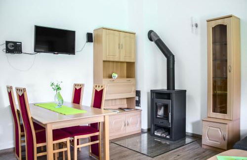 Ferienhäuser Armsen - Foto 37