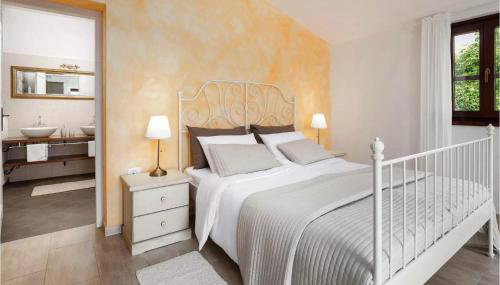 Villa Garibaldi - Foto 4