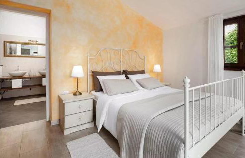 Villa Garibaldi - Photo 4