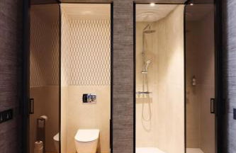 THE APARTMENT by assethoteles - Foto 17