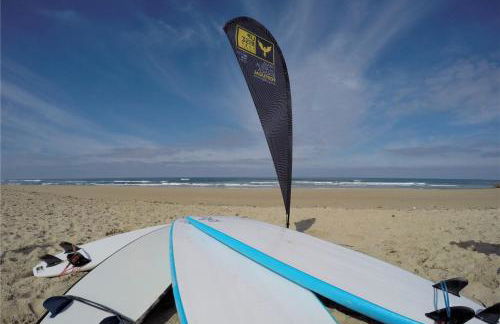 Vale de Lourinhã - Casas de Campo - Photo 56