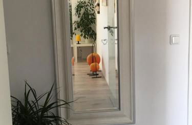 Ferienwohnung im Idyll 1 - Foto 30