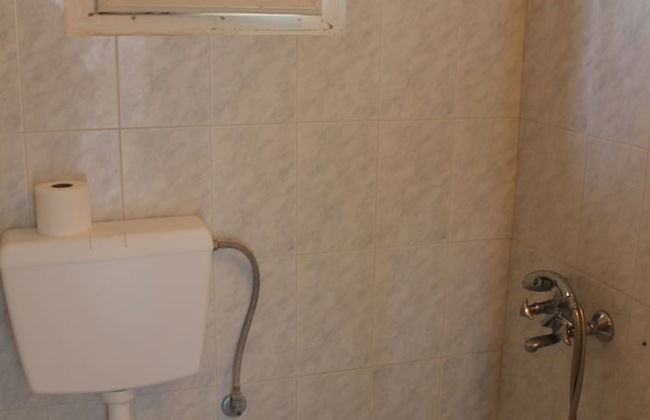 Villa Maria Mola - Foto 17