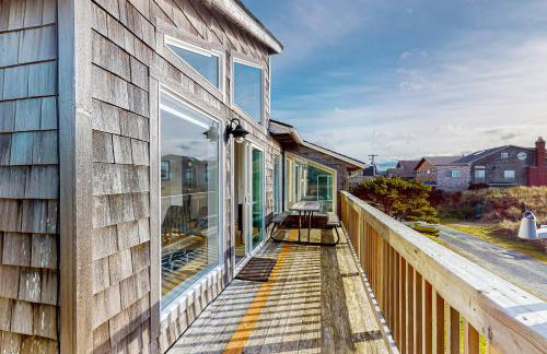 Sweet Dream MCA #155 - Photo 26