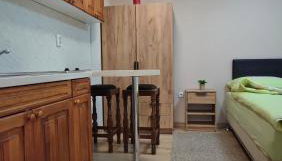 Studio apartman Petra - Foto 5