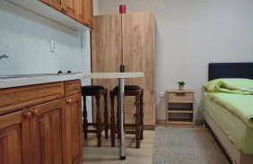 Studio apartman Petra - Foto 5