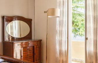 Villa Angela Maria - Brienno by LoveComo - Foto 27