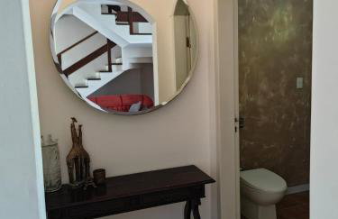 Residencial Simas - Foto 79