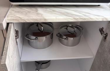 Familienfreundliche Ferienwohnung an der Antoniuslinde im Kurort - Photo 13