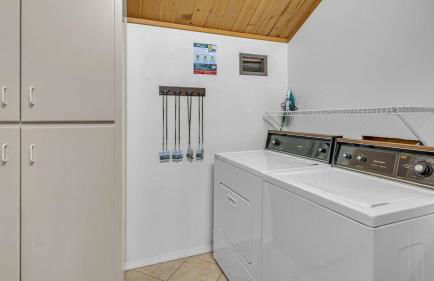 Pine Mountain - Unit 13 - Foto 14