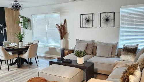 Atlantic City Bungalow Retreat - Foto 2