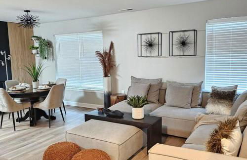 Atlantic City Bungalow Retreat - Foto 2