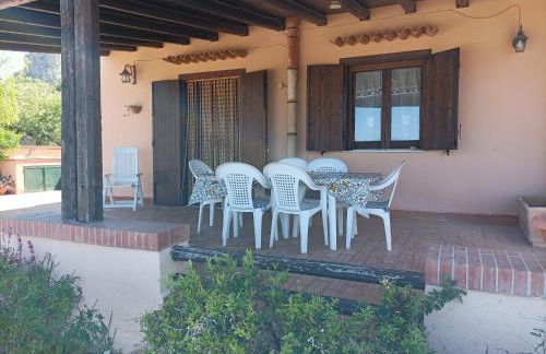 La Terrazza su Pispisa - Foto 16