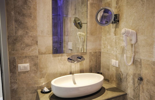 The Roman Empire Guesthouse - Foto 66