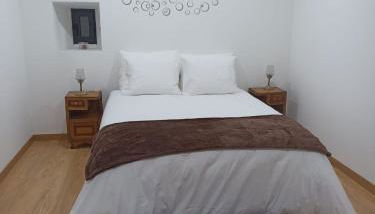 A Casa da Carmita - Foto 5