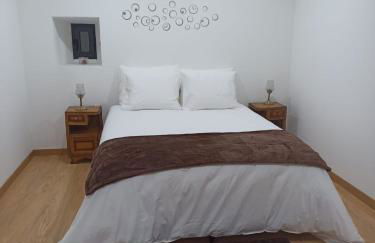 A Casa da Carmita - Foto 5