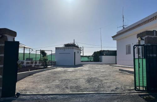 Casa Don Daniel - Foto 1