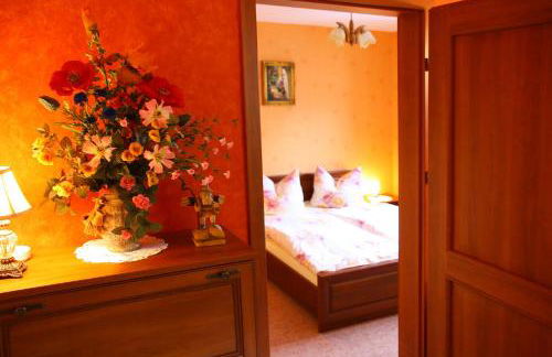 Haus Tadeus - Foto 31