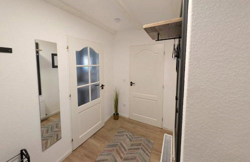 Modern Apartment Bedburg-Hau - Foto 6