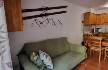 Duplex La Vinya - Foto 8