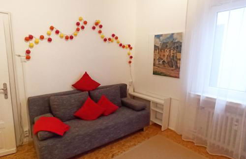 Wohnen im Herzen der romantischen Cochemer Altstadt - Foto 19