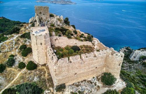 Maison authentique avec grande terrasse - Photo 32