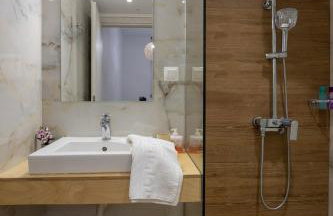 Avra 4 amazing house by the sea - Foto 7