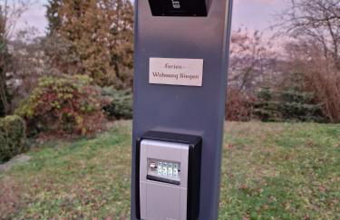 Ferienwohnung Andiana - Foto 46