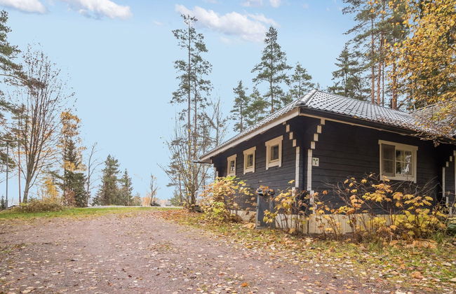 Lohjanherra - Photo 24