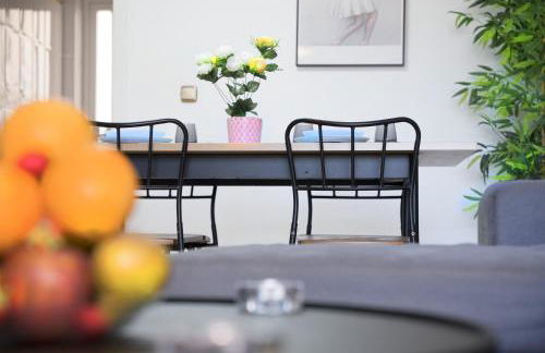 Apartamento Carlos , Lomas de Cabo Roig area,2 bedroom,2 terraces,swimming pool - Foto 50