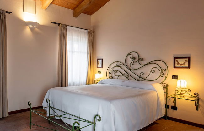 San martino langhe - Foto 14