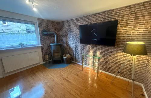 Mühlenloft Hameln - Foto 6