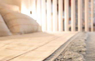 Pyrgos Houses and Restaurant - Foto 42