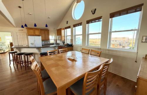 Paloma Beach House - Foto 14