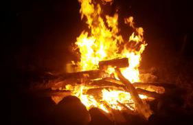 Cabanas Caraúbas - frente para o mar, ar & Tv - Foto 34